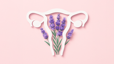 Prevención y detección temprana del cáncer de Ovario: Un compromiso con tu salud